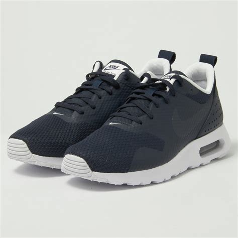 nike air max tavas blau|air max tavas for sale.